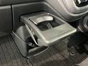 Ｌスタイル＋ビター　ＨＳＥＮＳＩＮＧ新車保証試乗車ワンオーナー　ＥＴＣ付き　スマートキ　サイドエアバック　ＵＳＢ　バックモニター　被害軽減ブレーキ　シートヒーター　ＬＥＤヘッドランプ　クルコン　ベンチシート　ＡＡＣ（27枚目）