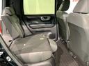 Ｌスタイル＋ビター　ＨＳＥＮＳＩＮＧ新車保証試乗車ワンオーナー　ＥＴＣ付き　スマートキ　サイドエアバック　ＵＳＢ　バックモニター　被害軽減ブレーキ　シートヒーター　ＬＥＤヘッドランプ　クルコン　ベンチシート　ＡＡＣ（33枚目）