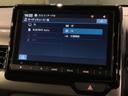 Ｌスタイル＋ビター　ＨＳＥＮＳＩＮＧ新車保証試乗車ワンオーナー　ＥＴＣ付き　スマートキ　サイドエアバック　ＵＳＢ　バックモニター　被害軽減ブレーキ　シートヒーター　ＬＥＤヘッドランプ　クルコン　ベンチシート　ＡＡＣ（40枚目）