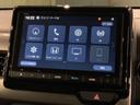 Ｌスタイル＋ビター　ＨＳＥＮＳＩＮＧ新車保証試乗車ワンオーナー　ＥＴＣ付き　スマートキ　サイドエアバック　ＵＳＢ　バックモニター　被害軽減ブレーキ　シートヒーター　ＬＥＤヘッドランプ　クルコン　ベンチシート　ＡＡＣ（41枚目）