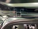 Ｌスタイル＋ビター　ＨＳＥＮＳＩＮＧ新車保証試乗車ワンオーナー　ＥＴＣ付き　スマートキ　サイドエアバック　ＵＳＢ　バックモニター　被害軽減ブレーキ　シートヒーター　ＬＥＤヘッドランプ　クルコン　ベンチシート　ＡＡＣ（43枚目）