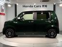 Ｌスタイル＋ビター　ＨＳＥＮＳＩＮＧ新車保証試乗車ワンオーナー　ＥＴＣ付き　スマートキ　サイドエアバック　ＵＳＢ　バックモニター　被害軽減ブレーキ　シートヒーター　ＬＥＤヘッドランプ　クルコン　ベンチシート　ＡＡＣ（47枚目）