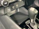 掲載されている写真以外も見てみたい、車の状態を詳しく聞きたい!などのお問い合わせもお待ちしております!