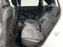 豊富に在庫を取り揃えています。軽自動車からミニバン、セダン、SUV、話題のハイブリッド車などなど続々入荷中です!