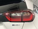 豊富に在庫を取り揃えています。軽自動車からミニバン、セダン、SUV、話題のハイブリッド車などなど続々入荷中です!