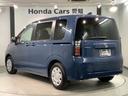 豊富に在庫を取り揃えています。軽自動車からミニバン、セダン、SUV、話題のハイブリッド車などなど続々入荷中です!