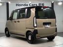 豊富に在庫を取り揃えています。軽自動車からミニバン、セダン、SUV、話題のハイブリッド車などなど続々入荷中です!