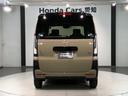 掲載されている写真以外も見てみたい、車の状態を詳しく聞きたい!などのお問い合わせもお待ちしております!