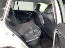 豊富に在庫を取り揃えています。軽自動車からミニバン、セダン、SUV、話題のハイブリッド車などなど続々入荷中です!