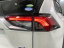 豊富に在庫を取り揃えています。軽自動車からミニバン、セダン、SUV、話題のハイブリッド車などなど続々入荷中です!