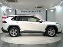 豊富に在庫を取り揃えています。軽自動車からミニバン、セダン、SUV、話題のハイブリッド車などなど続々入荷中です!