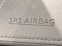 GLEDエディション 1年保証 ワンオーナー ナビ TV Rカメラ DVD ドラレコ 衝突軽減B ETC LEDライト 横滑り防止 クルコン アルミ スマ-トキ- スペアキ- 盗難防止装置 整備記録簿 ドアバイザ- AAC(23枚目)