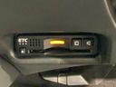 13G・Lホンダセンシング 最長5年保証 ナビVXM-195VFi TV Rカメラ CD録音 BTオ-ディオ DVD ETC LEDライト VSA クルコン フォグ スマートキー 盗難防止装置 整備記録簿 AAC Wエアバッグ(12枚目)