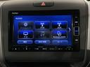 ハイブリッド・Gホンダセンシング 最長5年保証 ナビVXM-204VFi TV Rカメラ CD録音 BTオ-ディオ DVD ドラレコ ETC LEDライト VSA 両側電動ドア シートヒーター クルコン アルミ スマートキー AAC(40枚目)
