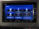 Lターボ H SENSING 最長5年保証 ワンオーナー ナビVXM-214VFi TV Rカメラ CD録音 BTオ-ディオ DVD シ-トヒ-タ- ETC LEDライト 両側電動ドア VSA クルコン AAC(41枚目)