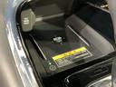 e:HEVZ H SENSING 最長5年保証 ワンオーナー 純正ナビ TV Rカメラ BTオ-ディオ ETC LEDライト VSA シ-トヒ-タ- クルコン アルミ スマ-トキ- スペアキ- 盗難防止装置 AAC(26枚目)