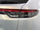 e:HEVZ H SENSING 最長5年保証 ワンオーナー 純正ナビ TV Rカメラ BTオ-ディオ ETC LEDライト VSA シ-トヒ-タ- クルコン アルミ スマ-トキ- スペアキ- 盗難防止装置 AAC(45枚目)