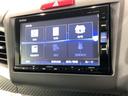 ハイブリッドRS・ホンダセンシング 最長5年保証 ワンオ-ナ- ナビVXM-195VFi Rカメラ CD録音 BTオ-ディオ DVD ドラレコ ETC LEDライト 横滑り防止 クルコン アルミ スマ-トキ- 盗難防止装置 整備記録簿(38枚目)
