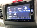 ハイブリッドRS・ホンダセンシング 最長5年保証 ワンオ-ナ- ナビVXM-195VFi Rカメラ CD録音 BTオ-ディオ DVD ドラレコ ETC LEDライト 横滑り防止 クルコン アルミ スマ-トキ- 盗難防止装置 整備記録簿(39枚目)