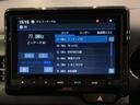 L H SENSING 新車保証 試乗車 ワンオ-ナ- ナビVXM-245ZFEi TV Rカメラ BTオ-ディオ シ-トヒ-タ- ETC LEDライト VSA アルミ スマ-トキ- スペアキーAAC(39枚目)