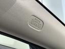 Zブラックスタイル H SENSING 新車保証 試乗車 ワンオ-ナ- ナビLXM-245ZFEi TV Rカメラ BTオ-ディオ ETC LEDライト VSA クルコン アルミ スマ-トキ- スペアキ- 盗難防止装置(24枚目)