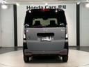 ベースグレード　Ｈ　ＳＥＮＳＩＮＧ　２ト－ン　新車保証　試乗車　ワンオ－ナ－　ナビＶＸＭ－２４５ＺＦＥｉ　ＴＶ　Ｒカメラ　ＢＴオ－ディオ　シ－トヒ－タ－　ＥＴＣ　ＬＥＤライト　ＶＳＡ　スマ－トキ－　スペアキー　ＡＡＣ（49枚目）