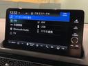 ＥＸ　Ｈ　ＳＥＮＳＩＮＧ　最長５年保証　ワンオーナー　純正ナビ　ＴＶ　Ｒカメラ　ＢＴオ－ディオ　ドラレコ　ＥＴＣ　ＬＥＤライト　ＶＳＡ　シートヒーター　電動シート　クルコン　アルミ　フォグ　スマートキー（40枚目）