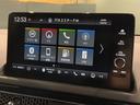 ＥＸ　Ｈ　ＳＥＮＳＩＮＧ　最長５年保証　ワンオーナー　純正ナビ　ＴＶ　Ｒカメラ　ＢＴオ－ディオ　ドラレコ　ＥＴＣ　ＬＥＤライト　ＶＳＡ　シートヒーター　電動シート　クルコン　アルミ　フォグ　スマートキー（41枚目）