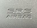 Gホンダセンシング車いす仕様車3列目乗車タイプ 福祉車両 最長5年保証 ワンオ-ナ- ナビVXU-217SWI TV Rカメラ CD録音 BTオーディオ DVD ドラレコ ETC LEDライト フォグライト VSA 両側電動ドア クルコン アルミ(23枚目)