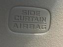 Gホンダセンシング車いす仕様車3列目乗車タイプ 福祉車両 最長5年保証 ワンオ-ナ- ナビVXU-217SWI TV Rカメラ CD録音 BTオーディオ DVD ドラレコ ETC LEDライト フォグライト VSA 両側電動ドア クルコン アルミ(24枚目)