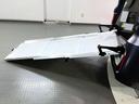 Gホンダセンシング車いす仕様車3列目乗車タイプ 福祉車両 最長5年保証 ワンオ-ナ- ナビVXU-217SWI TV Rカメラ CD録音 BTオーディオ DVD ドラレコ ETC LEDライト フォグライト VSA 両側電動ドア クルコン アルミ(38枚目)