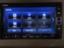 Ｌ　Ｈ　ＳＥＮＳＩＮＧ　最長５年保証　ワンオ－ナ－　ナビＶＸＭ－２１４ＶＦｉ　ＴＶ　Ｒカメラ　ＣＤ録音　ＢＴオ－ディオ　ＤＶＤ　シ－トヒ－タ－　ＥＴＣ　ＬＥＤライト　両側電動ドア　ＶＳＡ　スマ－トキ－（39枚目）