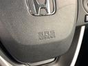 ｅ：ＨＥＶスパーダＧ・ＥＸホンダセンシング　最長５年保証　ワンオ－ナ－　ナビＶＸＵ－２１７ＳＷｉ　ＴＶ　Ｒカメラ　ＣＤ録音　ＢＴオ－ディオ　ＤＶＤ　Ｒモニタ－　ＥＴＣ　ＬＥＤライト　両側電動ドア　ＶＳＡ　シ－トヒ－タ－　クルコン　アルミ　ＡＡＣ（22枚目）