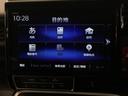 ｅ：ＨＥＶスパーダＧ・ＥＸホンダセンシング　最長５年保証　ワンオ－ナ－　ナビＶＸＵ－２１７ＳＷｉ　ＴＶ　Ｒカメラ　ＣＤ録音　ＢＴオ－ディオ　ＤＶＤ　Ｒモニタ－　ＥＴＣ　ＬＥＤライト　両側電動ドア　ＶＳＡ　シ－トヒ－タ－　クルコン　アルミ　ＡＡＣ（40枚目）
