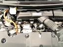 ｅ：ＨＥＶスパーダＧ・ＥＸホンダセンシング　最長５年保証　ワンオ－ナ－　ナビＶＸＵ－２１７ＳＷｉ　ＴＶ　Ｒカメラ　ＣＤ録音　ＢＴオ－ディオ　ＤＶＤ　Ｒモニタ－　ＥＴＣ　ＬＥＤライト　両側電動ドア　ＶＳＡ　シ－トヒ－タ－　クルコン　アルミ　ＡＡＣ（44枚目）