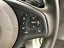 クルーズコントロールを装備しています。高速道路などで一定の速度で走ってくれるので運転が楽ですよ!速度を設定できますので、スピードの出しすぎにも注意できます。