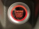 ワンプッシュでエンジンのスタート、ストップが出来て便利です。