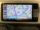 純正ナビ搭載です。知らない道も安心ですね!