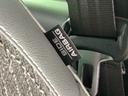 プレミアムツアラー H SENSING 2ト-ン 新車保証 試乗車 ワンオーナー ナビVXM-245ZFEi TV Rカメラ BTオ-ディオ シートヒーター ETC LEDライト VSA クルコン アルミ フォグ AAC(25枚目)