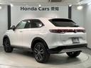豊富に在庫を取り揃えています。軽自動車からミニバン、セダン、ＳＵＶ、話題のハイブリッド車などなど続々入荷中です！