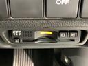 スパーダホンダセンシング　最長５年保証　ワンオーナー　ナビＶＸＭ－１９５ＶＦｉ　ＴＶ　Ｒカメラ　ＣＤ録音　ＢＴオ－ディオ　ＤＶＤ　Ｒモニター　ドラレコ　ＥＴＣ　ＬＥＤライト　ＶＳＡ　両側電動ドア　クルコン　アルミ　フォグ（14枚目）