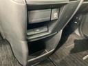 スパーダホンダセンシング　最長５年保証　ワンオーナー　ナビＶＸＭ－１９５ＶＦｉ　ＴＶ　Ｒカメラ　ＣＤ録音　ＢＴオ－ディオ　ＤＶＤ　Ｒモニター　ドラレコ　ＥＴＣ　ＬＥＤライト　ＶＳＡ　両側電動ドア　クルコン　アルミ　フォグ（26枚目）