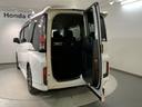 スパーダホンダセンシング　最長５年保証　ワンオーナー　ナビＶＸＭ－１９５ＶＦｉ　ＴＶ　Ｒカメラ　ＣＤ録音　ＢＴオ－ディオ　ＤＶＤ　Ｒモニター　ドラレコ　ＥＴＣ　ＬＥＤライト　ＶＳＡ　両側電動ドア　クルコン　アルミ　フォグ（39枚目）