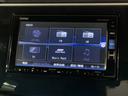 スパーダホンダセンシング　最長５年保証　ワンオーナー　ナビＶＸＭ－１９５ＶＦｉ　ＴＶ　Ｒカメラ　ＣＤ録音　ＢＴオ－ディオ　ＤＶＤ　Ｒモニター　ドラレコ　ＥＴＣ　ＬＥＤライト　ＶＳＡ　両側電動ドア　クルコン　アルミ　フォグ（40枚目）