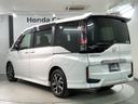 スパーダホンダセンシング　最長５年保証　ワンオーナー　ナビＶＸＭ－１９５ＶＦｉ　ＴＶ　Ｒカメラ　ＣＤ録音　ＢＴオ－ディオ　ＤＶＤ　Ｒモニター　ドラレコ　ＥＴＣ　ＬＥＤライト　ＶＳＡ　両側電動ドア　クルコン　アルミ　フォグ（48枚目）