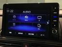 アブソルート　Ｈ　ＳＥＮＳＩＮＧ　最長５年保証　ワンオーナー　ナビＶＸＵ－２１７ＤＹｉ　ＴＶ　Ｒカメラ　マルチビュー　ＣＤ録音　ＢＴオ－ディオ　ＤＶＤ　ドラレコ　ＥＴＣ　ＬＥＤライト　ＶＳＡ　両側電動ドア　クルコン（40枚目）