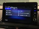 アブソルート　Ｈ　ＳＥＮＳＩＮＧ　最長５年保証　ワンオーナー　ナビＶＸＵ－２１７ＤＹｉ　ＴＶ　Ｒカメラ　マルチビュー　ＣＤ録音　ＢＴオ－ディオ　ＤＶＤ　ドラレコ　ＥＴＣ　ＬＥＤライト　ＶＳＡ　両側電動ドア　クルコン（41枚目）