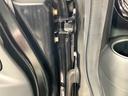 ＧＳＳパッケージ　あんしんＰＫＧ　１年保証　ワンオ－ナ－　ナビ　ＴＶ　Ｒカメラ　ＤＶＤ　ドラレコ　ＥＴＣ　ＨＩＤ　両側電動ドア　ＶＳＡ　アルミ　スマ－トキ－　盗難防止装置　整備記録簿　ＡＡＣ　ドアバイザ－　ベンチシ－ト（42枚目）
