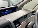 Ｇ・ホンダセンシング　最長５年保証　ワンオーナー　ナビＶＸＭ－２２４ＶＦｉ　ＴＶ　Ｒカメラ　ＣＤ録音　ＢＴオ－ディオ　ＤＶＤ　ドラレコ　ＥＴＣ　ＶＳＡ　両側電動ドア　シートヒーター　クルコン　スマートキー　盗難防止装置（28枚目）