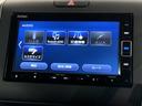 Ｇ・ホンダセンシング　最長５年保証　ワンオーナー　ナビＶＸＭ－２２４ＶＦｉ　ＴＶ　Ｒカメラ　ＣＤ録音　ＢＴオ－ディオ　ＤＶＤ　ドラレコ　ＥＴＣ　ＶＳＡ　両側電動ドア　シートヒーター　クルコン　スマートキー　盗難防止装置（41枚目）